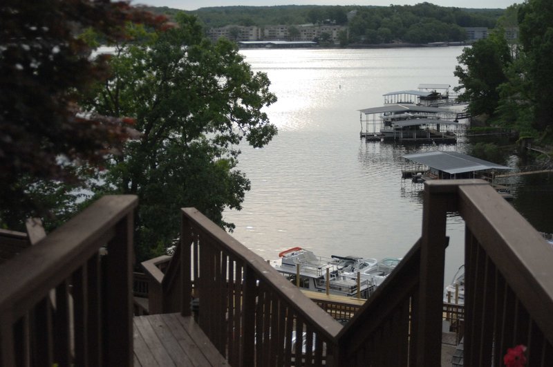 inn at grand glaize