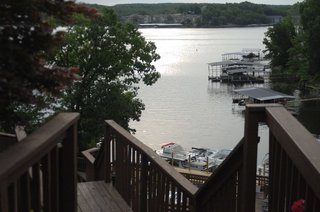 inn at grand glaize