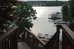 osage beach