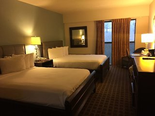 inn at grand glaize