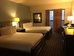 inn at grand glaize