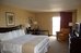 inn at grand glaize