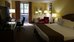 inn at grand glaize
