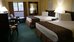 inn at grand glaize