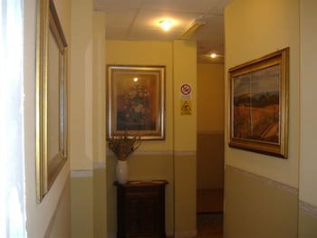 hotel mayorca
