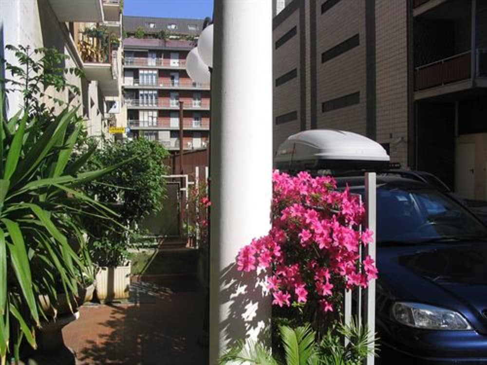 hotel mayorca