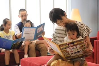 richmond hotel nagoya nayabashi