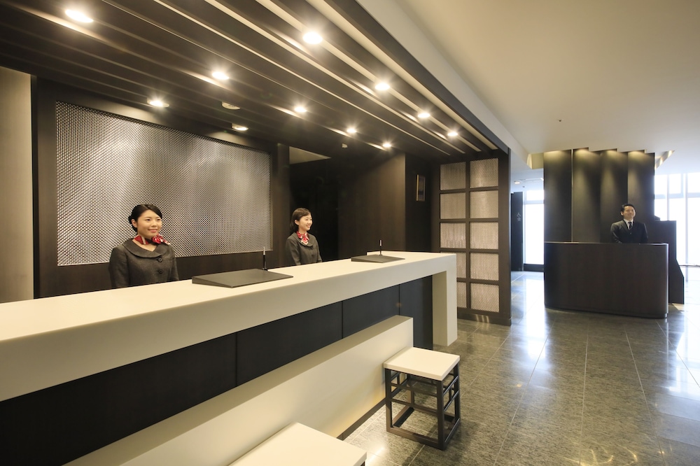 richmond hotel nagoya nayabashi