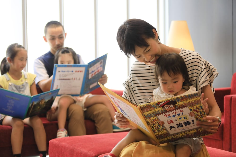 richmond hotel nagoya nayabashi