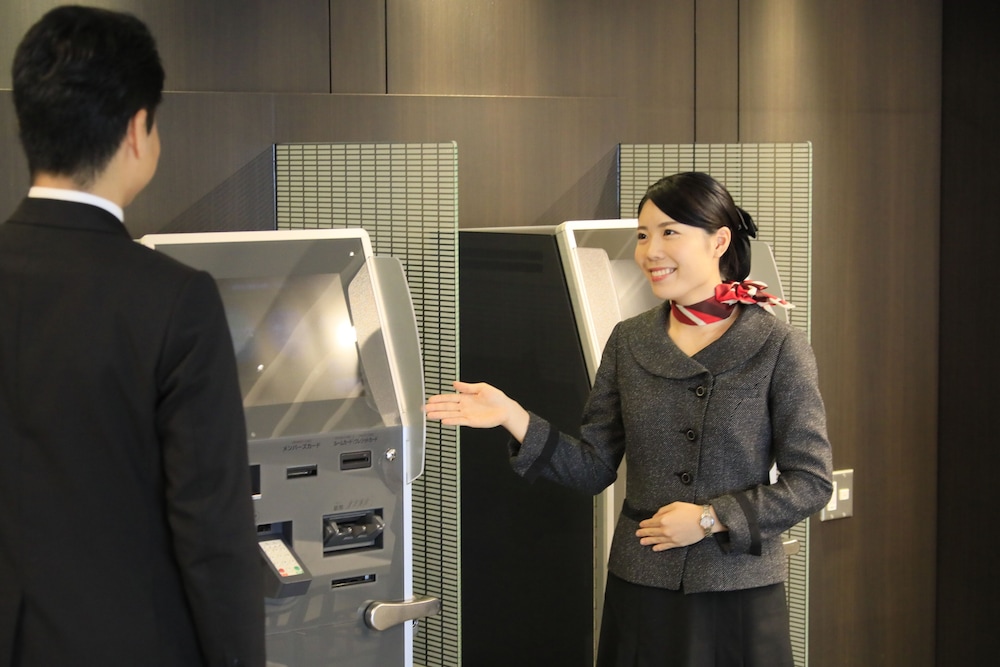 richmond hotel nagoya nayabashi