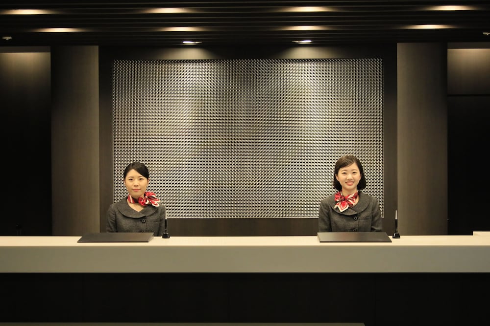 richmond hotel nagoya nayabashi