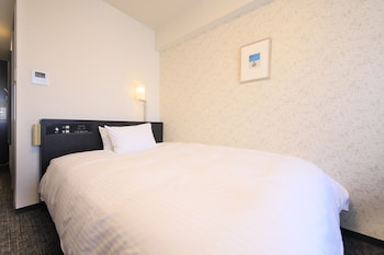 richmond hotel nagoya nayabashi