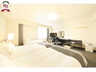 richmond hotel nagoya nayabashi