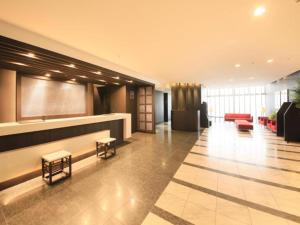 Richmond Hotel Nagoya Nayabashi,Aichi Prefecture>>Aichi,3 star