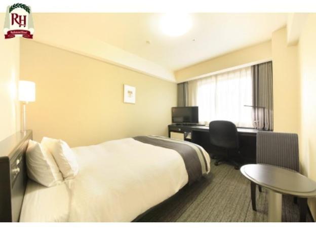 richmond hotel nagoya nayabashi