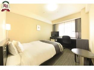 richmond hotel nagoya nayabashi