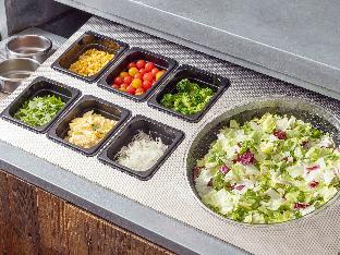 Richmond Hotel Nagoya Nayabashi,Aichi Prefecture>>Aichi,3 star