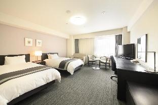 richmond hotel nagoya nayabashi