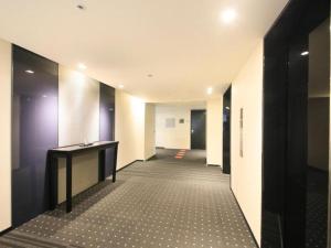 Richmond Hotel Nagoya Nayabashi,Aichi Prefecture>>Aichi,3 star