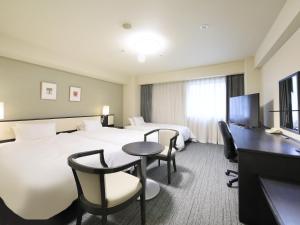 richmond hotel nagoya nayabashi