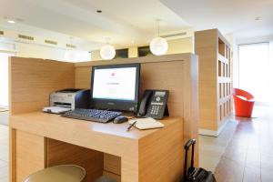 ibis stuttgart airport messe