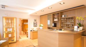 Ambient Hotel Am Europakanal,Furth>>Fuerth,3 star