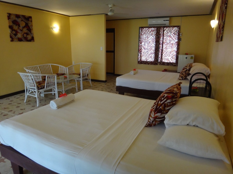 va i moana seaside lodge