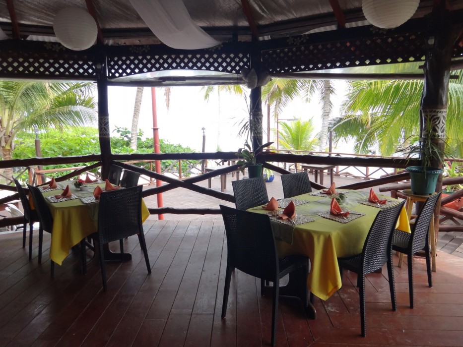 va i moana seaside lodge