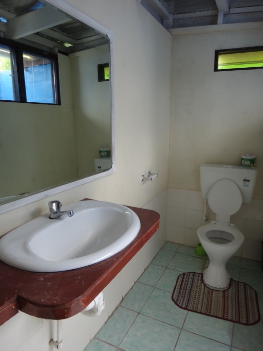 va i moana seaside lodge