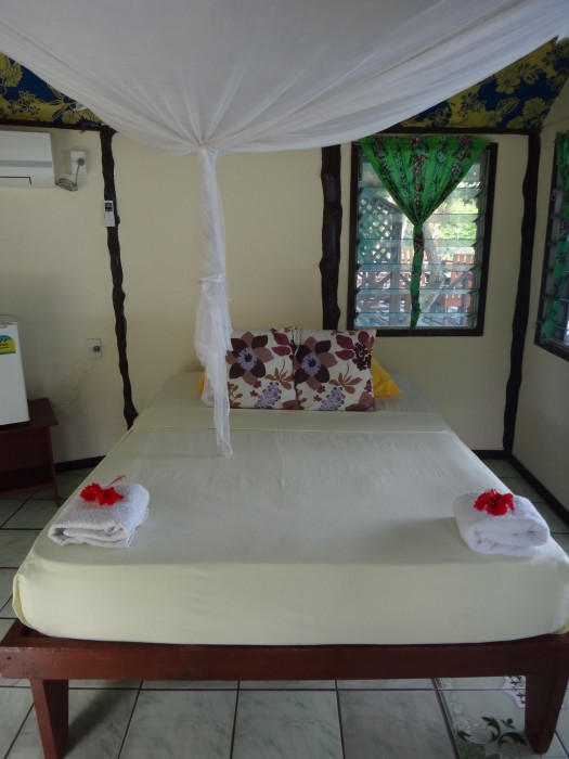 va i moana seaside lodge