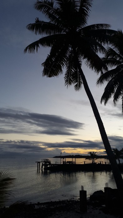 va i moana seaside lodge