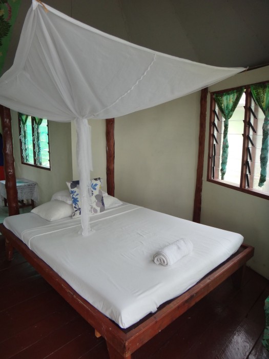 va i moana seaside lodge