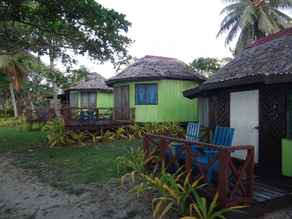 va i moana seaside lodge