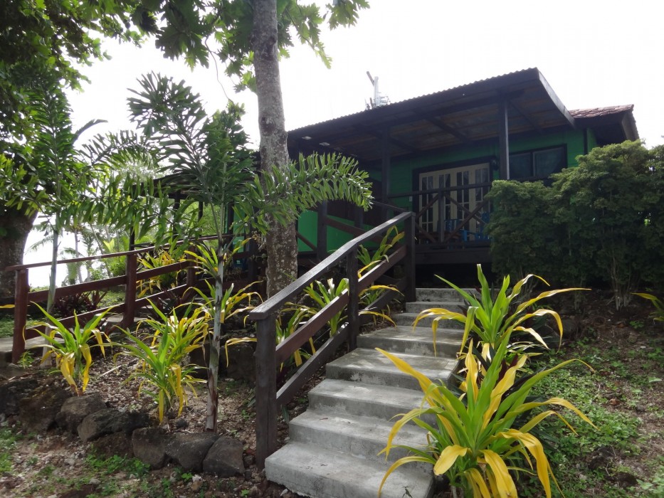 va i moana seaside lodge