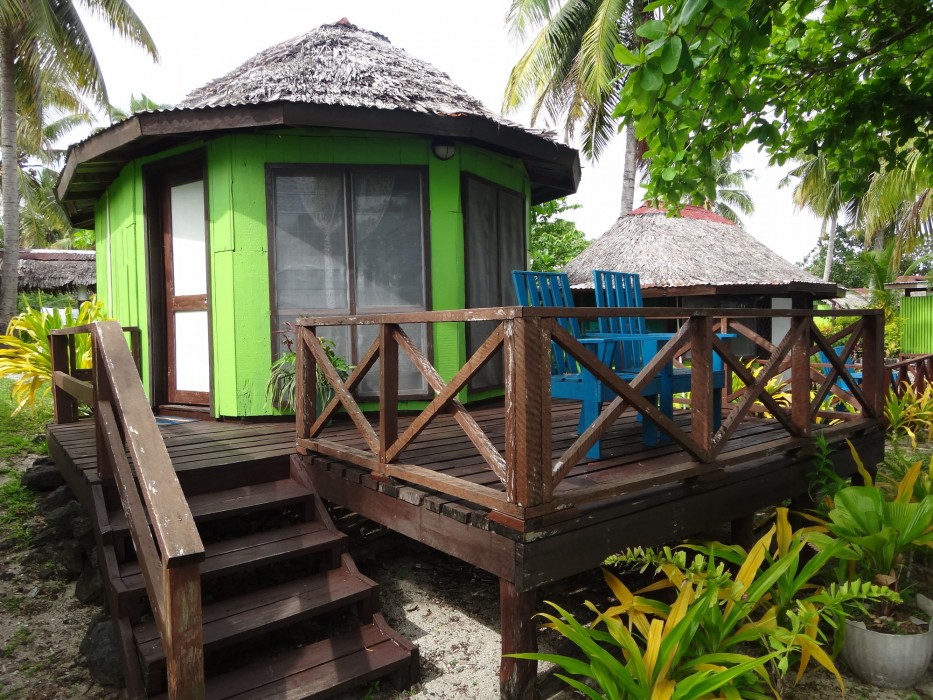 va i moana seaside lodge