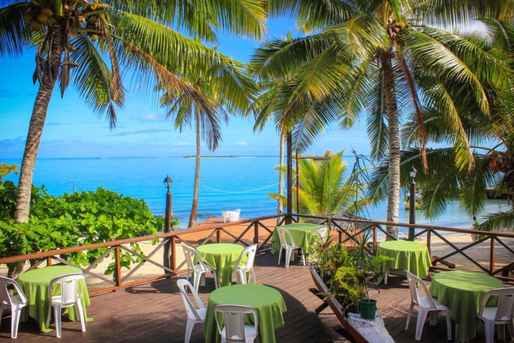 va i moana seaside lodge