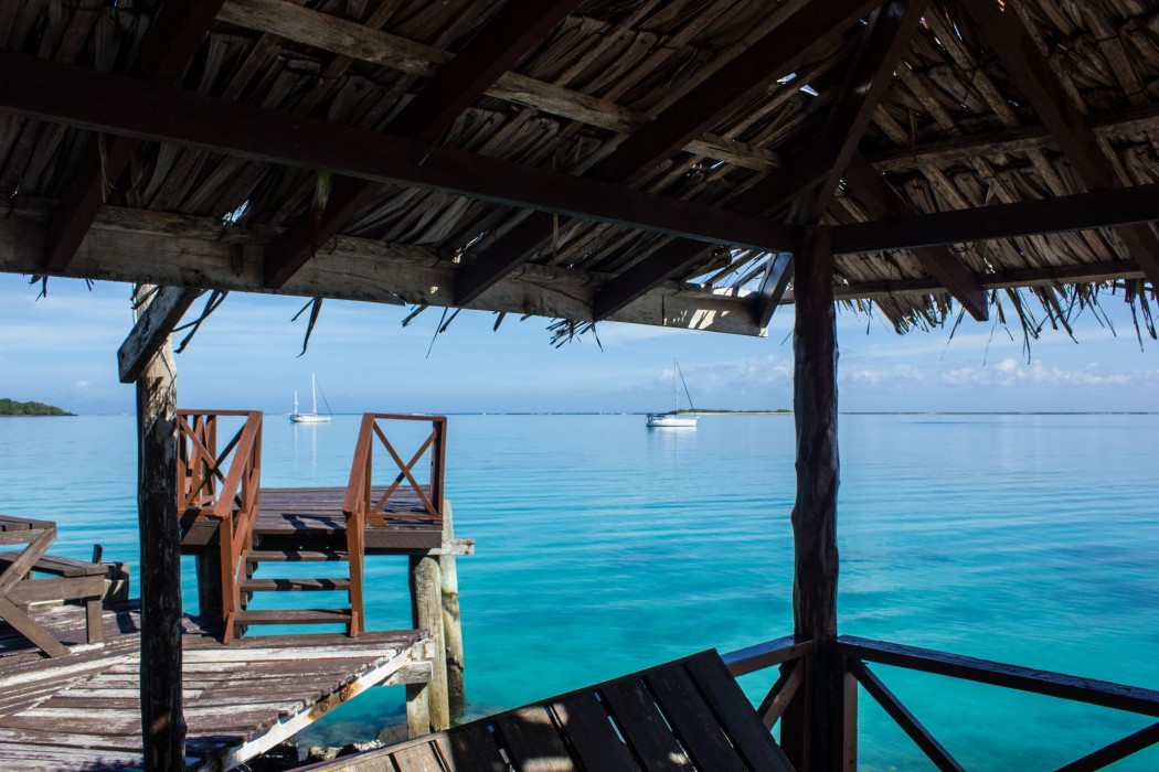 va i moana seaside lodge