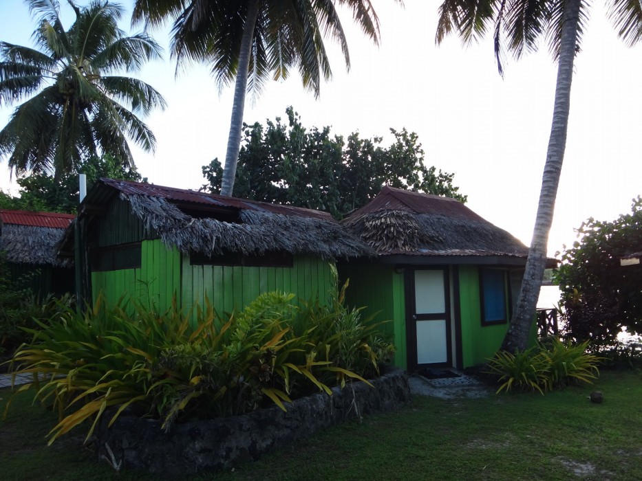 va i moana seaside lodge