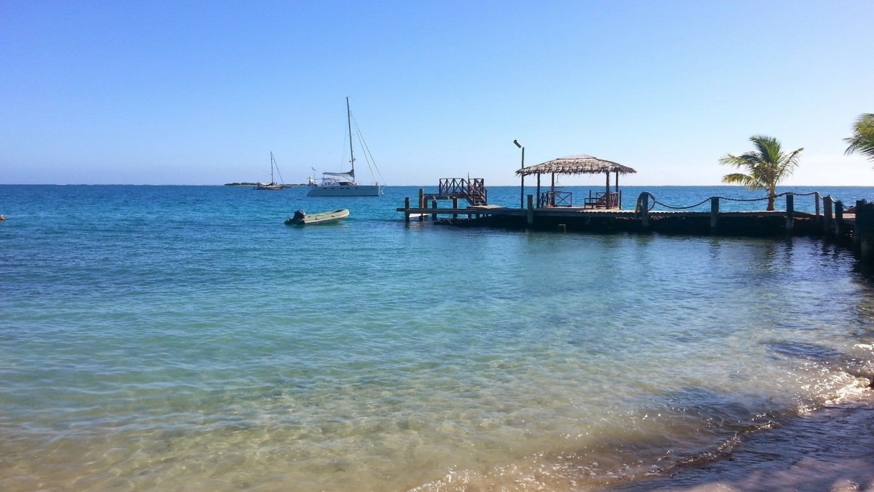 va i moana seaside lodge