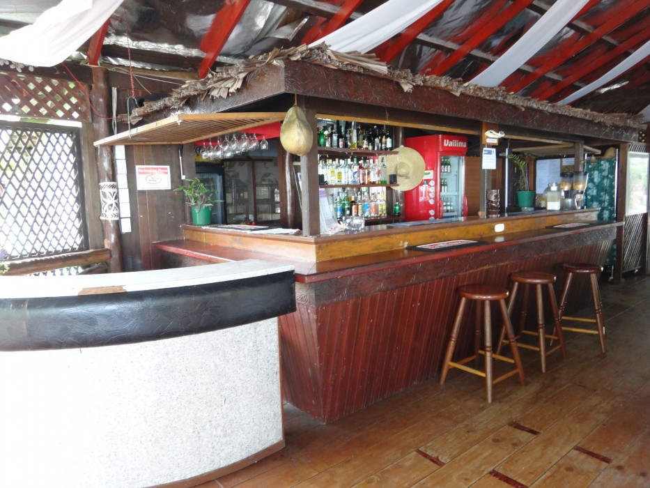 va i moana seaside lodge