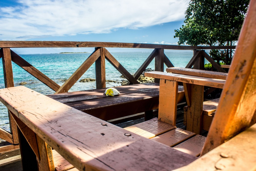 va i moana seaside lodge