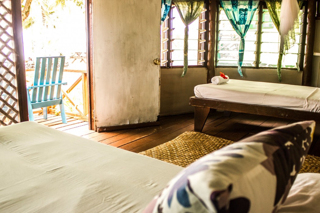va i moana seaside lodge