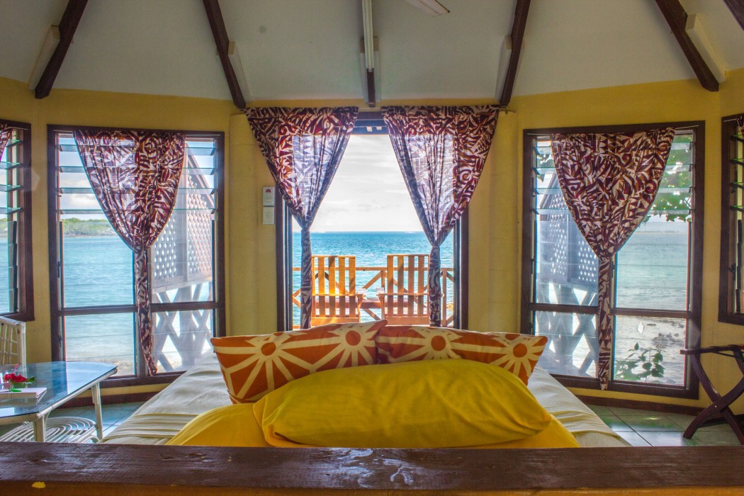 va i moana seaside lodge