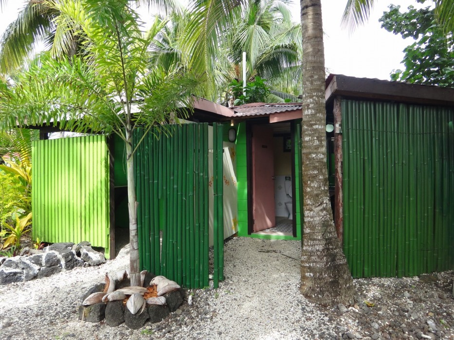 va i moana seaside lodge