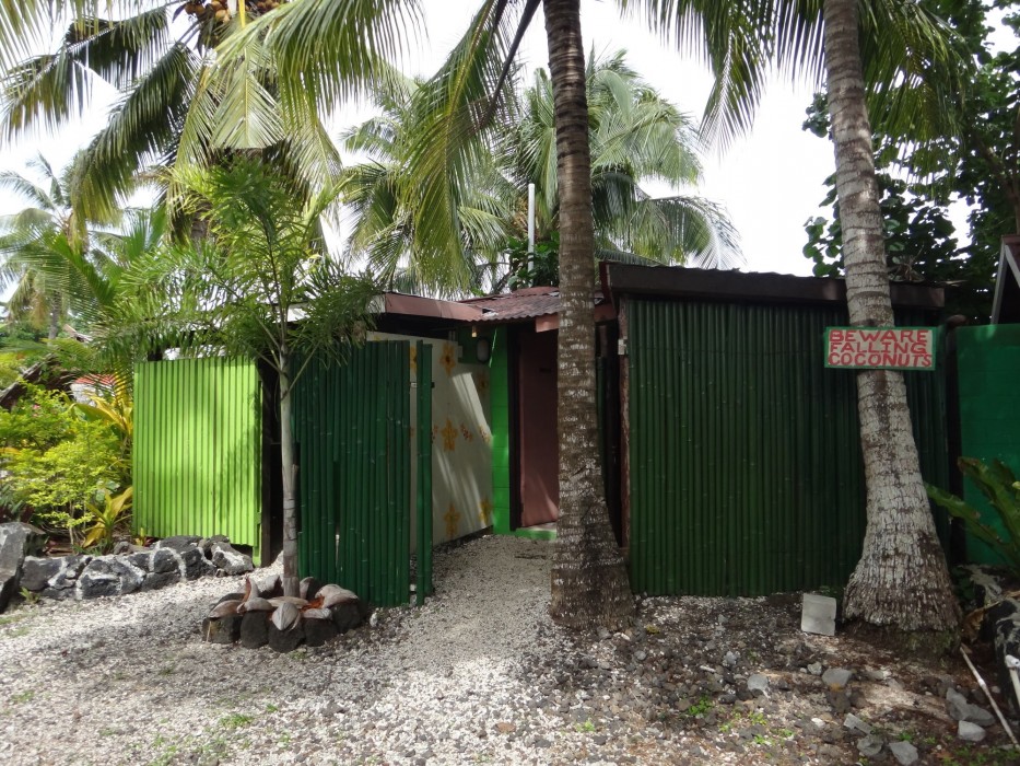 va i moana seaside lodge