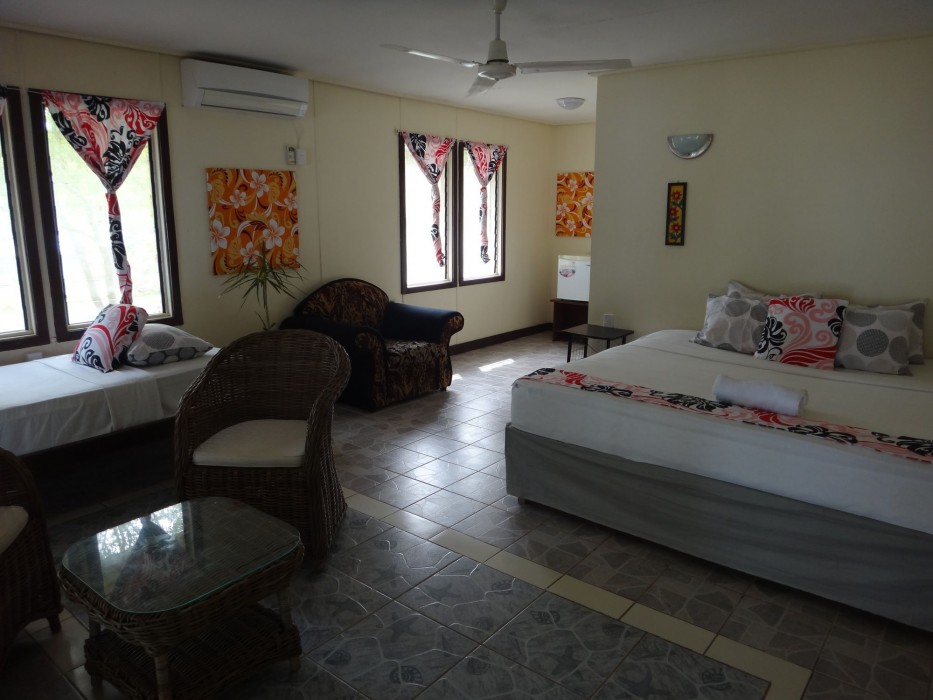 va i moana seaside lodge