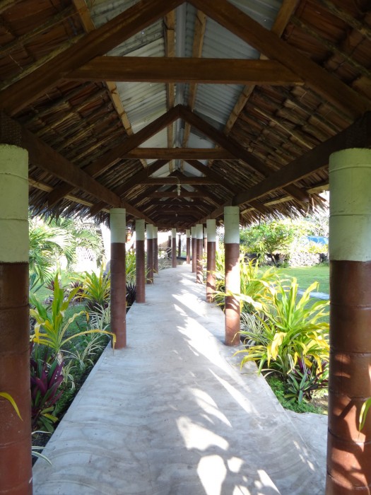 va i moana seaside lodge