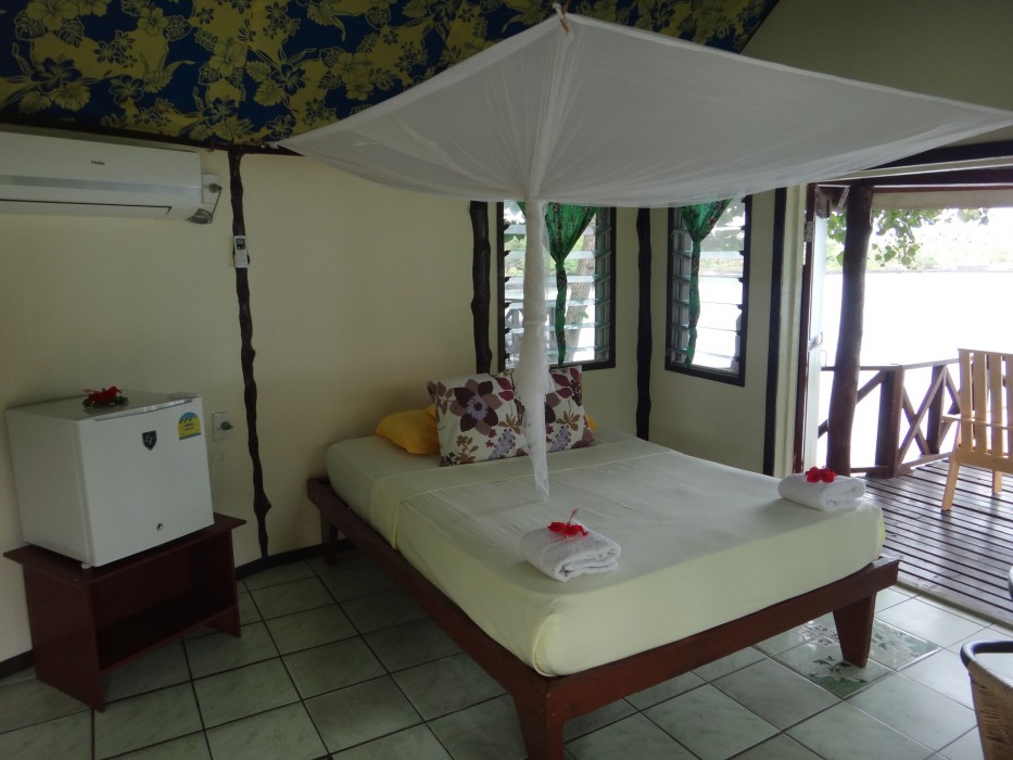 va i moana seaside lodge