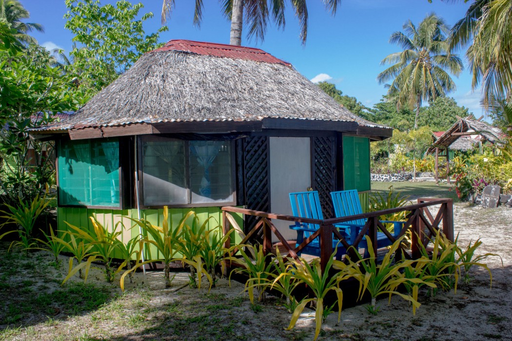 va i moana seaside lodge