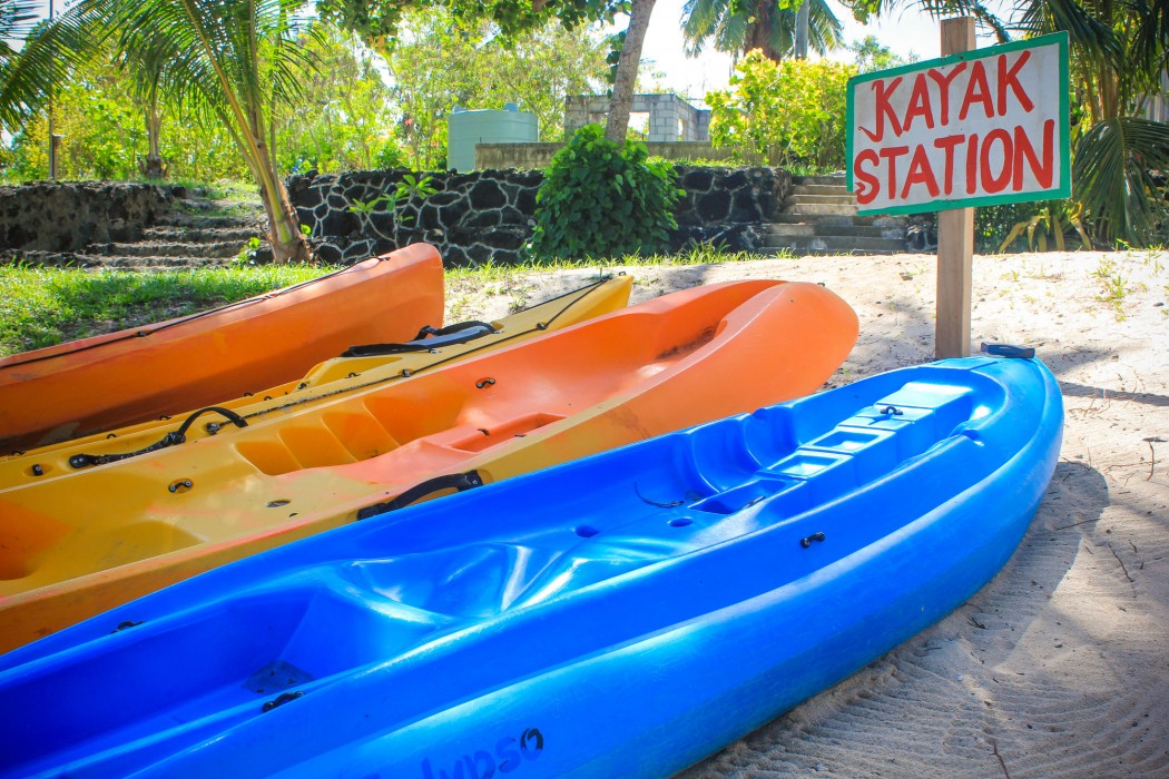 va i moana seaside lodge